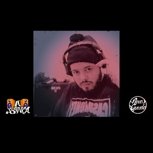 Antes Que o Mundo Congele