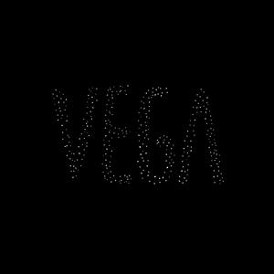 VEGA (Explicit)