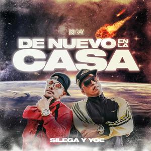 Suelta La Sopa (feat. Ray Productions)