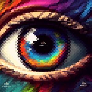 MEET ME X SIREN SISTERS (feat. SIREN SISTERS)