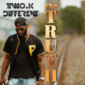 THE TRUTH (Radio)