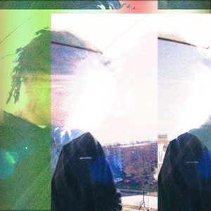 1s(feat. SSeandoe) (Explicit)