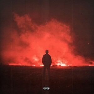 Nemibinamet (Explicit)