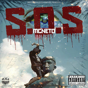 S.O.S (Explicit)