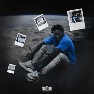 Lets Be Specific (Explicit)