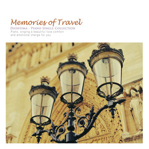 여행의 추억 (Travel memories)