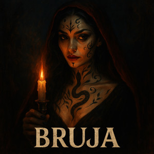 Bruja