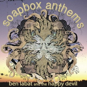 Soapbox Anthems