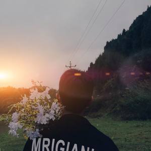 《让我做你的眼睛》-邪浩岚