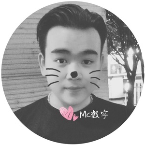 死在江南烟雨中