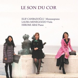 Le son du cor