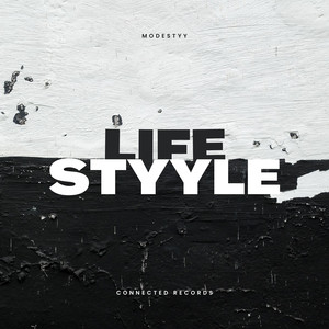 Lifestyyle (Explicit)