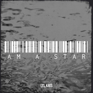 Am a Star