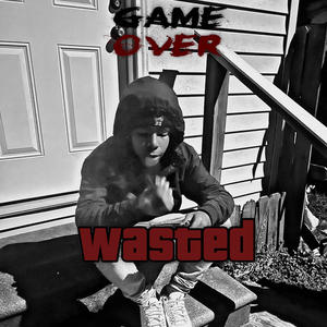 Game Over (Explicit)