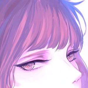 世界上的另一个我