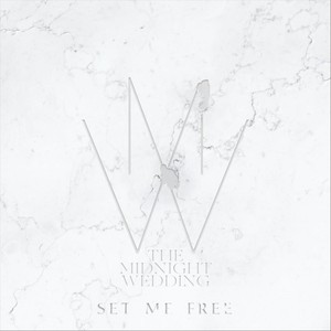Set Me Free(feat. Dawn Michele)