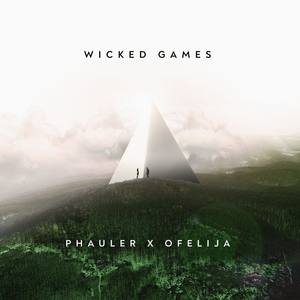 Wicked Games