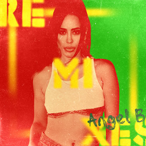 Angel B - Certified Winner (Caribbean) (Remix|Explicit)