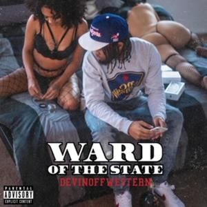 Glock 9(feat. DAI DMB) (Explicit)