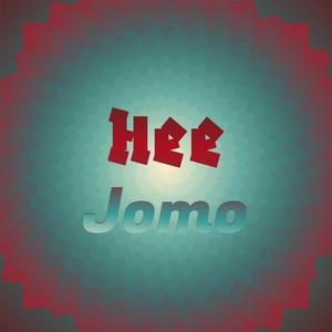 Hee Jomo