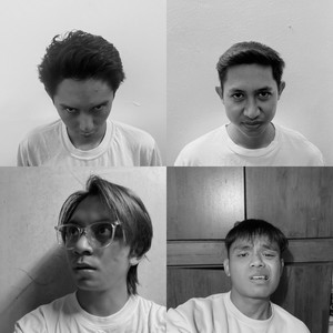 KUNCI TANDA (KLANGBIA)