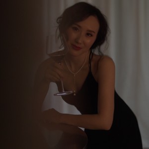 你是我的妍色（结婚十周年主题曲）