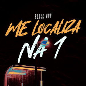 Me Localiza na 1 (Explicit)