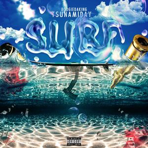 Surf (Explicit)