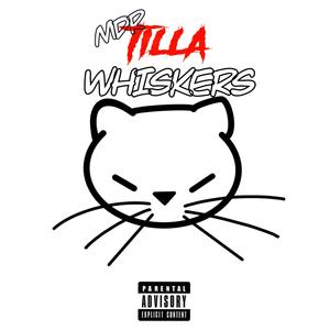 Whiskers (Explicit)