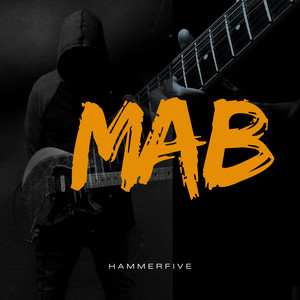 MAB