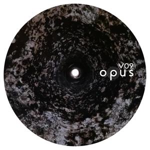 OPUS009