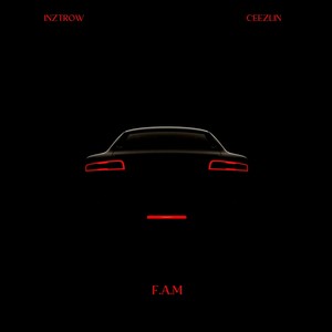 F.A.M (Explicit)