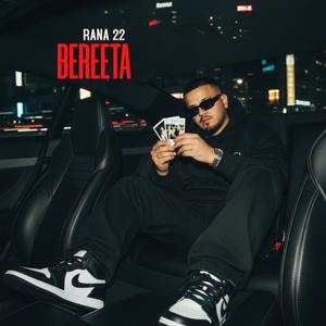 BEREETA (Explicit)