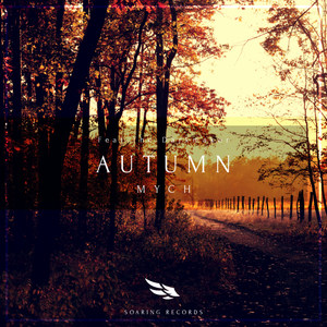 Autumn（feat.The Darkmaker）