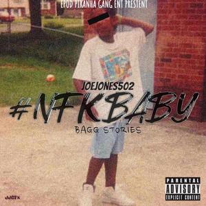 Nfkbaby