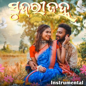 Sundri Janha (Instrumental)