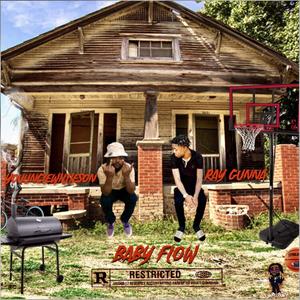 Baby Flow (Explicit)