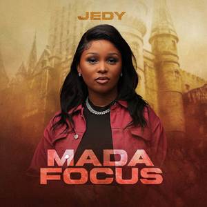 MADA FOCUS (Explicit)