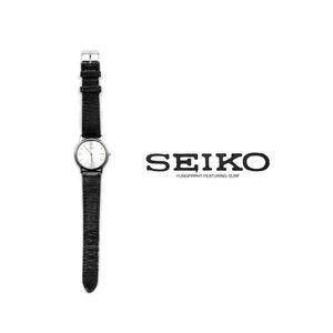 SEIKO