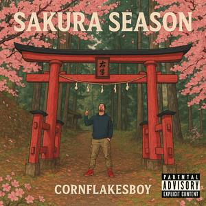 Sakura Season (Explicit)