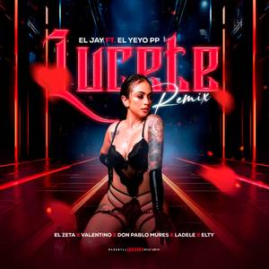 LUCETE (Remix|Explicit)