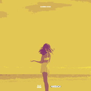 Summa Diva