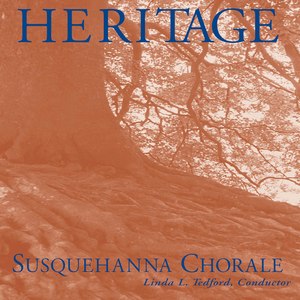 Bright Canaan (Arr. A. Parker & R. Shaw for Choir) - Bright Canaan (Arr. A. Parker & R. Shaw for Choir)