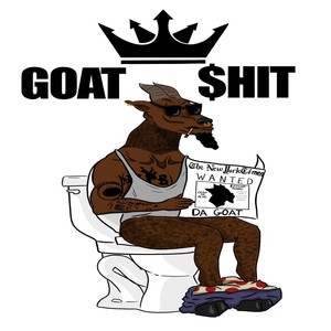 Aquafina(feat. Najee Prodigy) (Explicit)