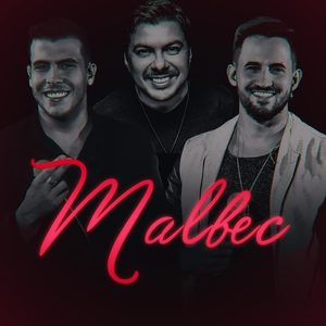 Malbec (Mauricio Mello por Vitor e Cadu)