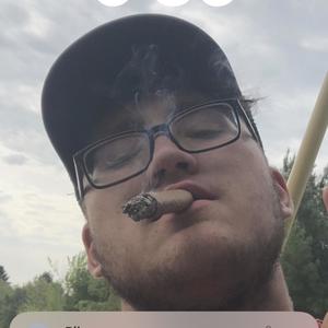 J (Explicit)