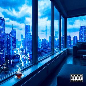 No Love in the City (feat. ry) (Explicit)