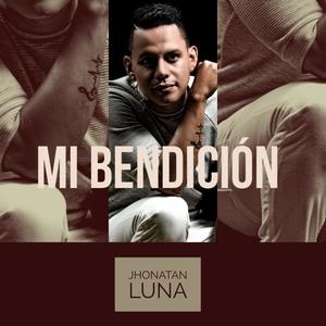 Mi Bendición