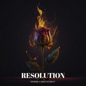 RESOLUTION