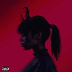 Jozzi (Explicit)
